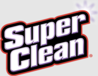 Boost Your Vehicle's Potential with SUPER CLEAN Parts